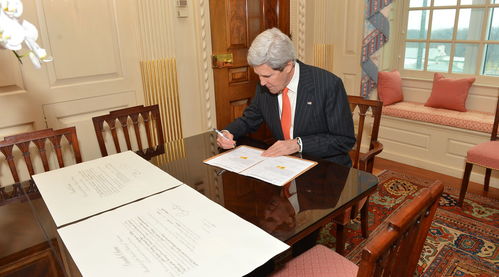 臨時(shí)用地補(bǔ)償合同格式(臨時(shí)用地補(bǔ)償合同)