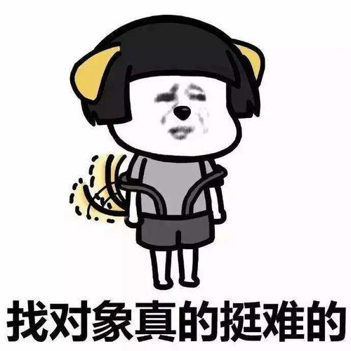 善意的謊言開(kāi)頭和結(jié)尾作文