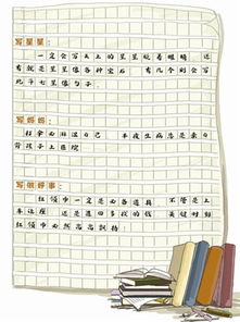 現(xiàn)在我多了一份作文600字作文開頭