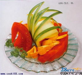 生活中的幸福作文開頭結(jié)尾