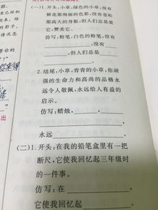 讓我感恩老師的回憶作文開頭結(jié)尾怎么寫