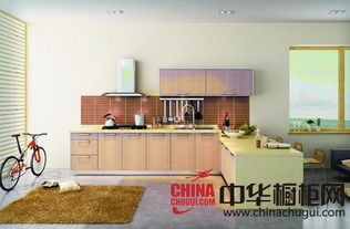 櫥柜銷售口號(hào)(櫥柜的銷售方法)