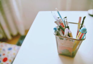 中考作文萬能的開頭和結(jié)尾摘抄