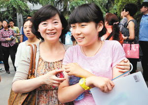 熱情讓青春燦爛作文開頭