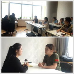 關(guān)于美容院月總結(jié)報告(月總結(jié)報告開頭)