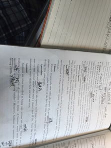 英語(yǔ)初三我喜歡讀書(shū)的作文開(kāi)頭結(jié)尾