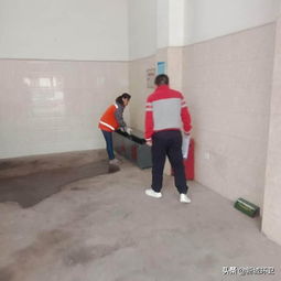 垃圾轉(zhuǎn)運站人員管理制度(垃圾轉(zhuǎn)運站人員管理制度)