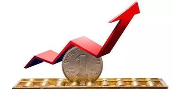 從打造貿(mào)易強(qiáng)國(guó)的角度看人民幣升值(從認(rèn)知的角度看反語(yǔ))