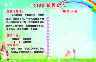 班級(jí)文化作文開頭