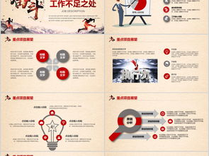 半年總結(jié)ppt(公司半年總結(jié)ppt)