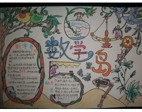 幸福是什么五級作文開頭