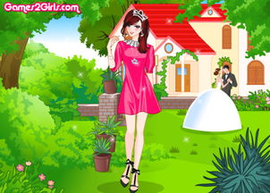 什么留在記憶深處200字作文開(kāi)頭