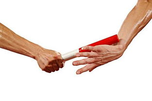 快消品業(yè)務(wù)員年終總結(jié)(快消品業(yè)務(wù)員工作總結(jié))