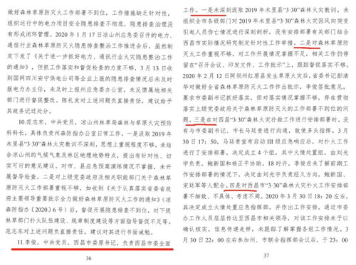 事故調(diào)查分析報告(事故調(diào)查分析報告)