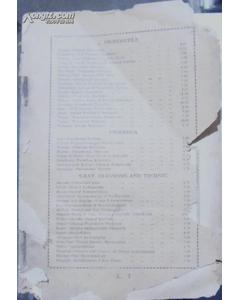 看牙醫(yī)英文作文(作文 看牙醫(yī))