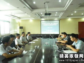 村監(jiān)委會(huì)主任述職報(bào)告范文(村監(jiān)委會(huì)主任述職報(bào)告 范文)