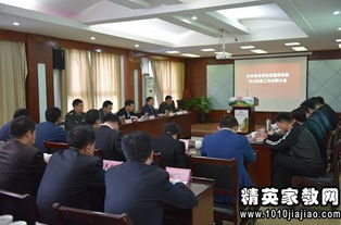 鎮(zhèn)武裝部長述職報(bào)告(鎮(zhèn)武裝部長及副鎮(zhèn)長述職報(bào)告)