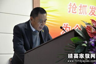 總經(jīng)理年度個(gè)人述職報(bào)告(年度總經(jīng)理個(gè)人述職報(bào)告)