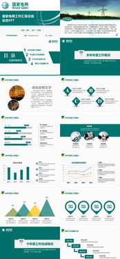 電力公司年終總結(jié)報告(電力公司總結(jié)報告)