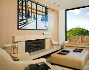 裝修前必看的風水(寫字樓必知的裝修風水)