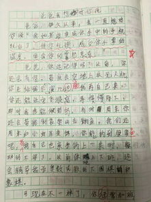 我想成為媽媽的驕傲作文600字作文開頭