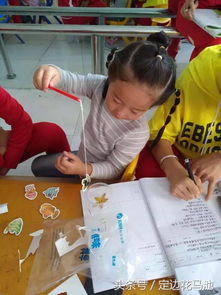 幼兒園語文聽課記錄大全(幼兒園語文聽課記錄大全)