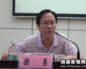 最新的處級干部試用期工作總結范文(處級干部試用期的工作總結)