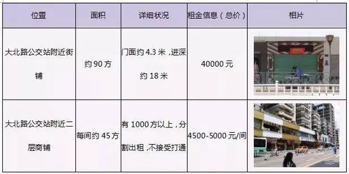 城市馬路市場(chǎng)調(diào)研報(bào)告(馬路市場(chǎng)整治方案)