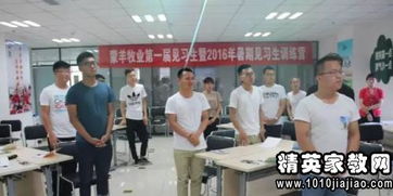 大學(xué)生暑假工社會實(shí)踐報告范文(年暑假工社會實(shí)踐報告)