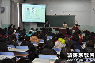 思修社會(huì)實(shí)踐報(bào)告作業(yè)(思修社會(huì)實(shí)踐報(bào)告作業(yè))