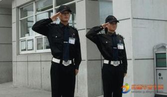 安保個人年終工作總結(安保個人年終工作總結)