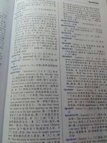 作文開頭英語單詞