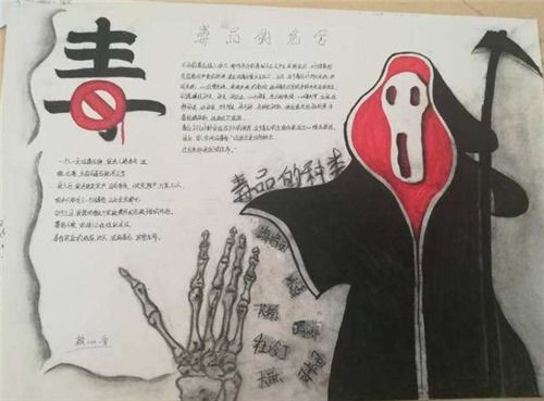 進(jìn)度作文開頭