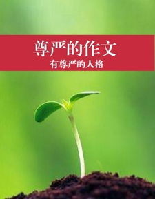 關(guān)于堅(jiān)持的議論的作文開(kāi)頭