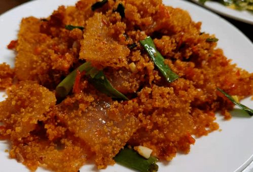 一次奇妙之旅作文開(kāi)頭