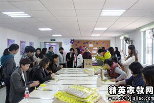 巾幗志愿者服務(wù)活動(dòng)調(diào)研報(bào)告(開展巾幗志愿者服務(wù)調(diào)研報(bào)告)