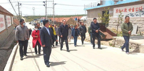 凝聚什么的正能量作文的開(kāi)頭