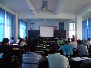 村鎮(zhèn)建設(shè)調(diào)研報(bào)告(村鎮(zhèn)建設(shè)調(diào)研報(bào)告)