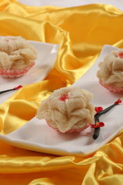 面點(diǎn),作文,開(kāi)頭,制作