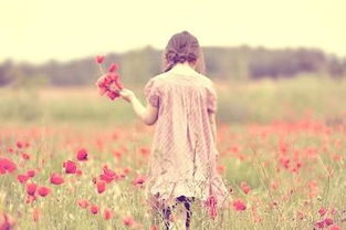 坦然面對(duì)生活(坦然面對(duì)生活作文 )