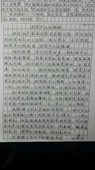 最值得我欣賞的作文開頭