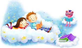 回憶我身邊的老師作文開頭怎么寫