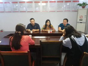 社區(qū)統(tǒng)戰(zhàn)工作調(diào)研報告(高校統(tǒng)戰(zhàn)工作調(diào)研報告)