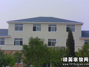 項(xiàng)目部安全質(zhì)量自查自糾報(bào)告(項(xiàng)目部安全質(zhì)量自查自糾報(bào)告)