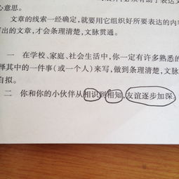 友誼回憶性作文開頭