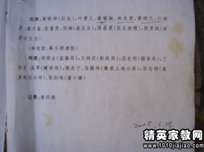 醫(yī)師辭職報(bào)告范文(醫(yī)師辭職報(bào)告)