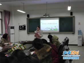 小學大隊輔導員工作報告(小學大隊輔導員講話稿)