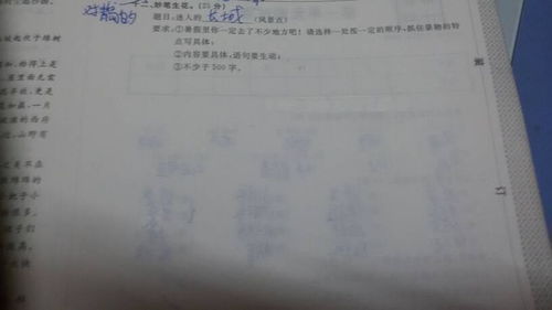 拍皮球作文開(kāi)頭怎么寫(xiě)