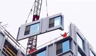 關于裝配式建筑的疑問解答(EXCEL的疑問解答)