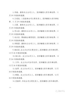 火災(zāi)事故報(bào)告(火災(zāi)事故反思報(bào)告)